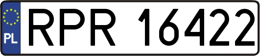 RPR16422