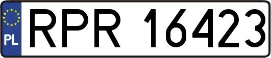 RPR16423
