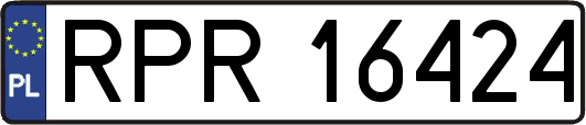 RPR16424