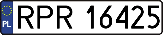RPR16425