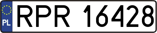 RPR16428