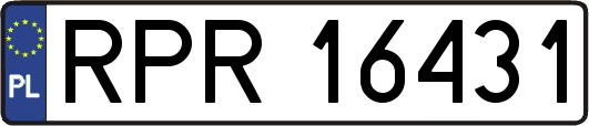 RPR16431