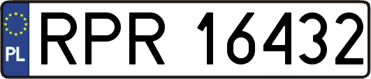 RPR16432