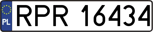 RPR16434