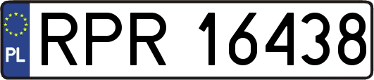 RPR16438