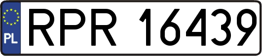 RPR16439