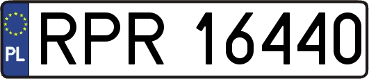 RPR16440