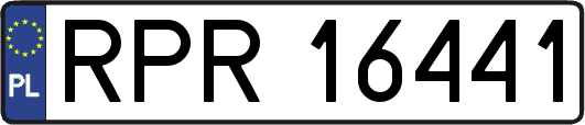 RPR16441