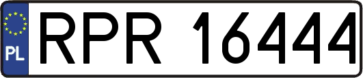 RPR16444