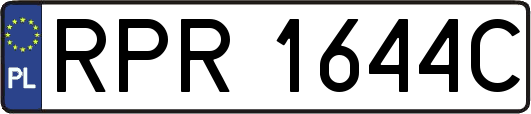 RPR1644C