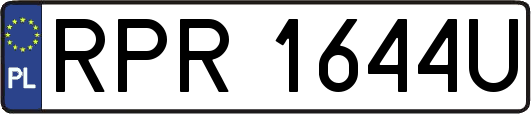 RPR1644U