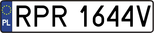 RPR1644V