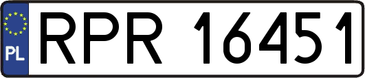 RPR16451