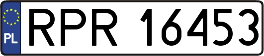 RPR16453