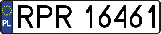 RPR16461