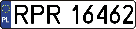 RPR16462