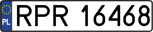 RPR16468