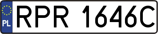 RPR1646C