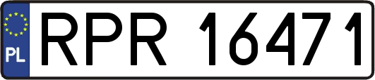 RPR16471