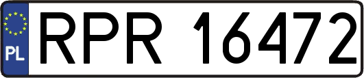 RPR16472