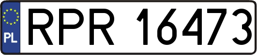 RPR16473