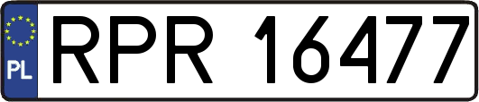 RPR16477