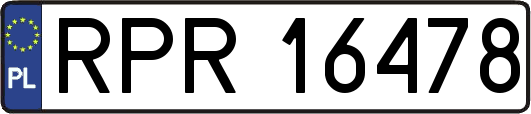 RPR16478