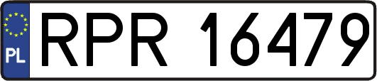 RPR16479