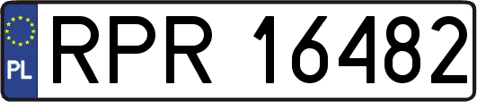 RPR16482