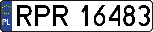 RPR16483