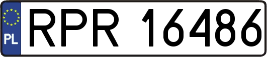 RPR16486