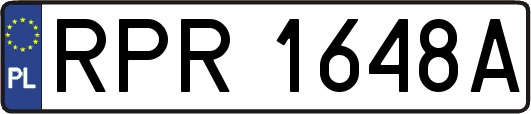 RPR1648A