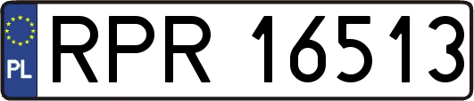 RPR16513