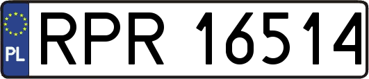 RPR16514
