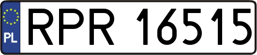 RPR16515