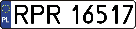 RPR16517