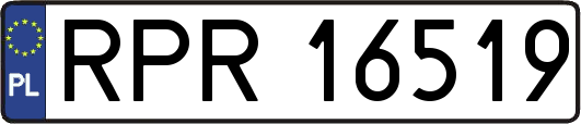 RPR16519