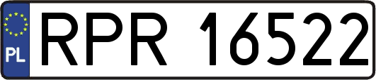 RPR16522