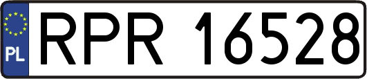 RPR16528
