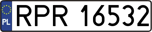 RPR16532