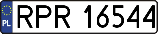 RPR16544