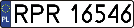 RPR16546