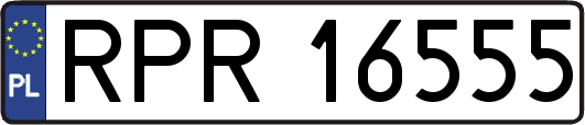 RPR16555