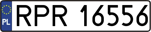RPR16556