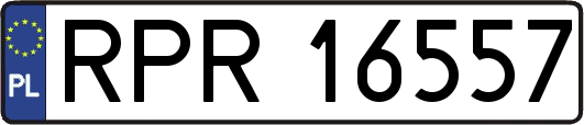 RPR16557