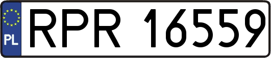 RPR16559
