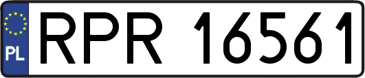 RPR16561