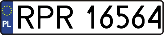 RPR16564