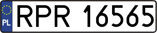 RPR16565