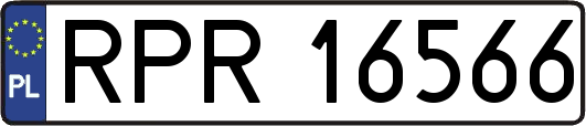 RPR16566
